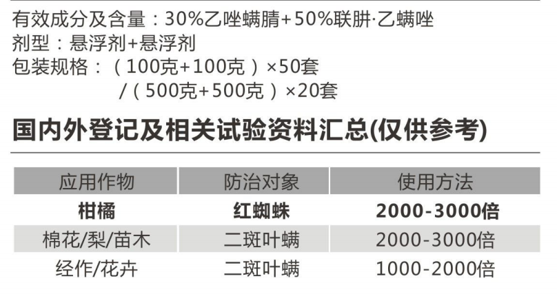 滿域1號