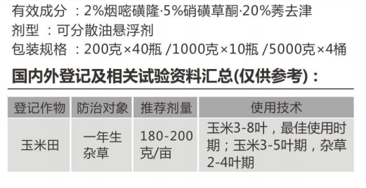 冰晶雨潔